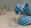 Medical Devices